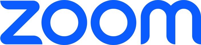 Logo ZOOM