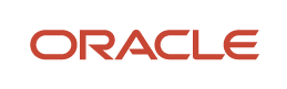 Logo ORACLE