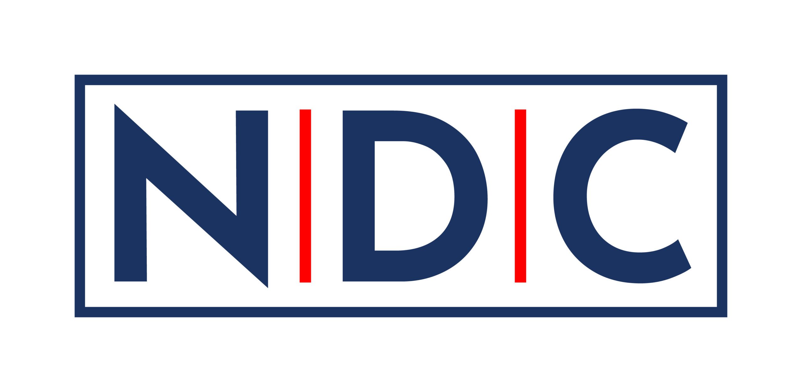 Logo NATION DATACENTER