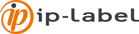 Logo IP-LABEL