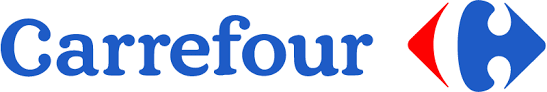 CARREFOUR