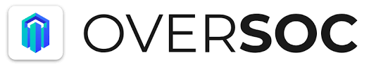 Logo OVERSOC