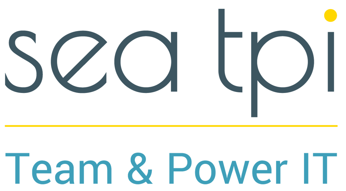 SEA TPI