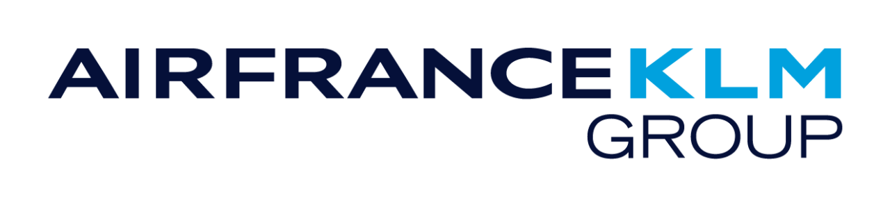 AIR FRANCE KLM