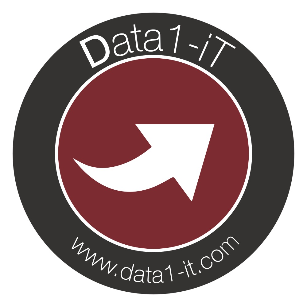 DATA1-IT