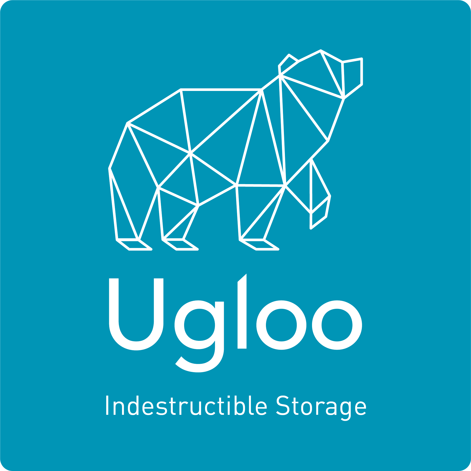 Logo UGLOO