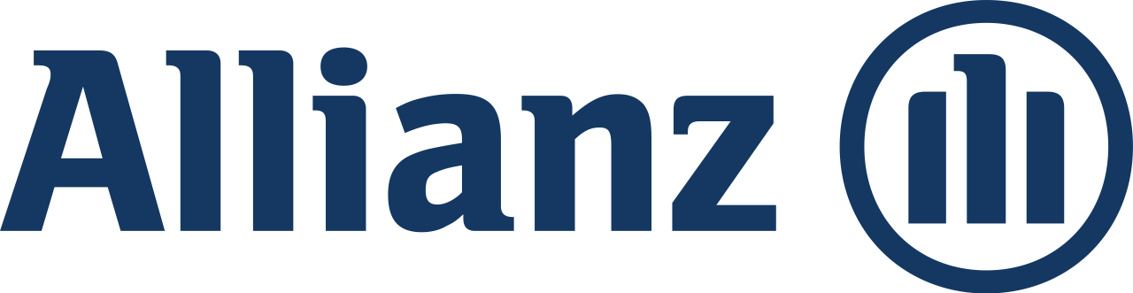 ALLIANZ FRANCE