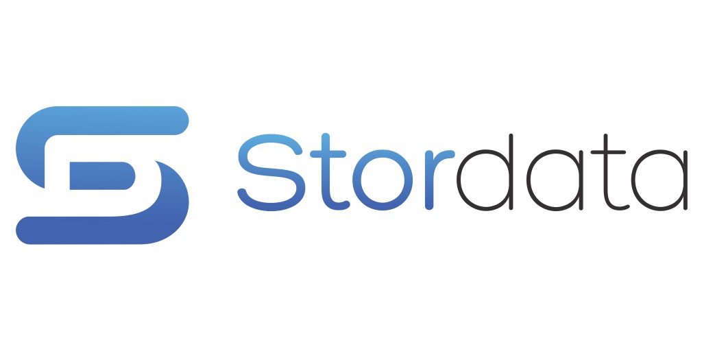 STORDATA
