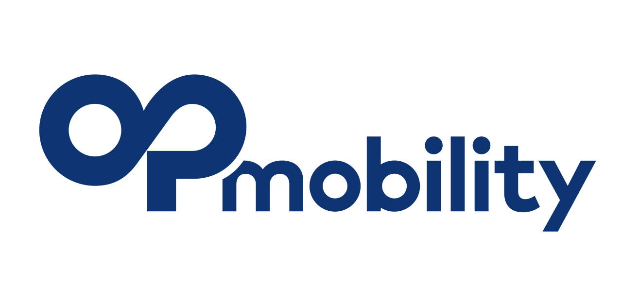 OPMOBILITY