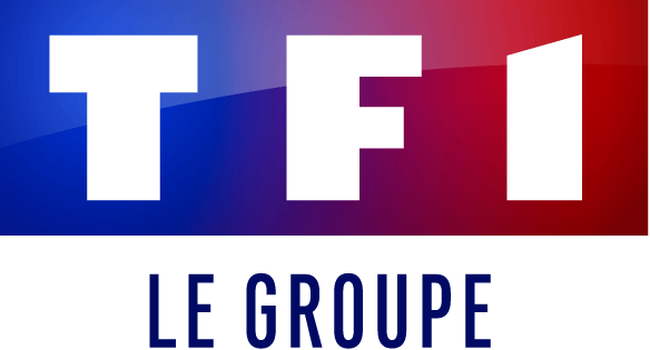 GROUPE TF1