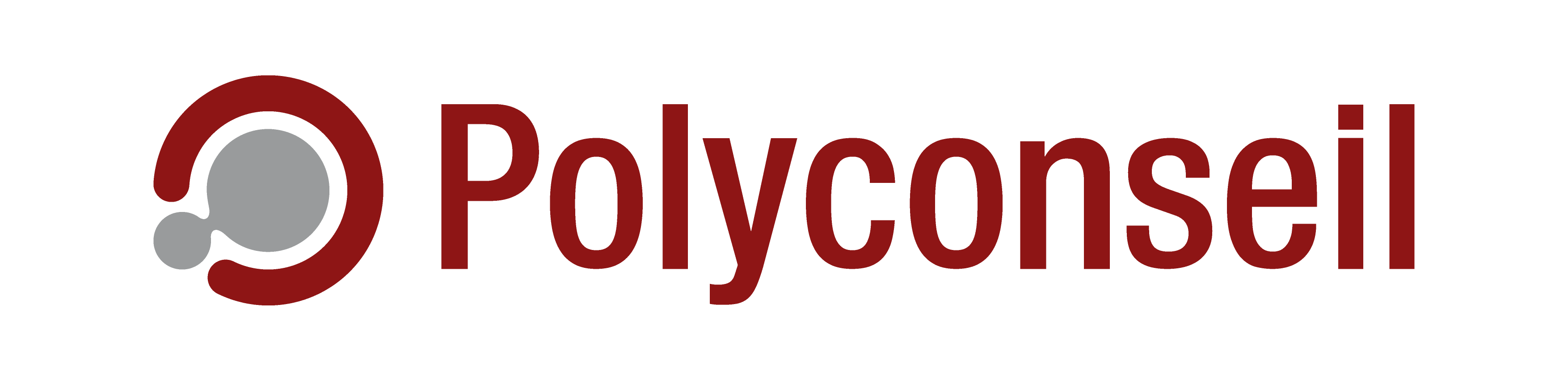 Logo POLYCONSEIL