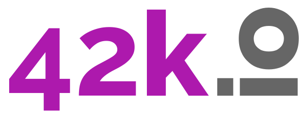 42K.IO