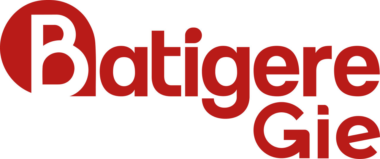 GIE AMPHITHEATRE (BATIGERE)