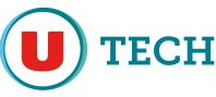 COOPERATIVE U (U TECH)