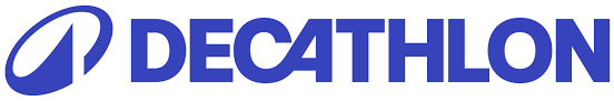 DECATHLON