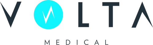VOLTA MEDICAL