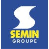 SEMIN