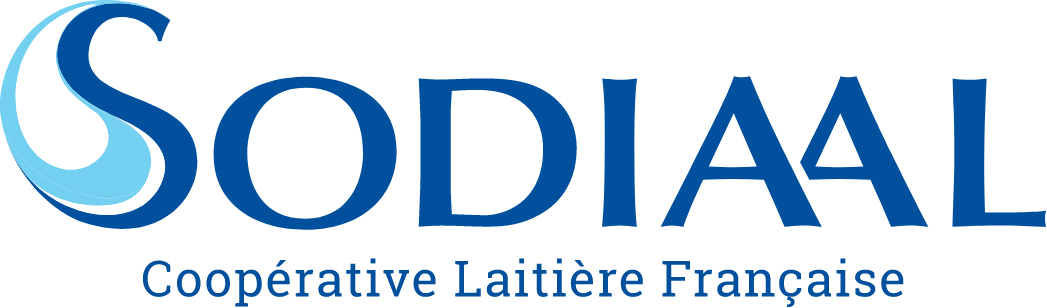 SODIAAL