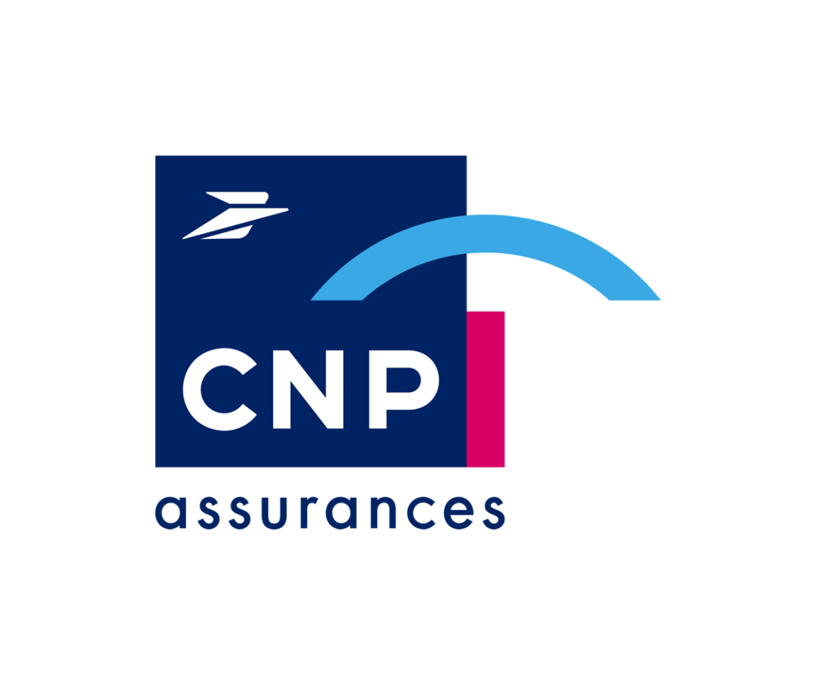 CNP ASSURANCES