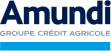 AMUNDI