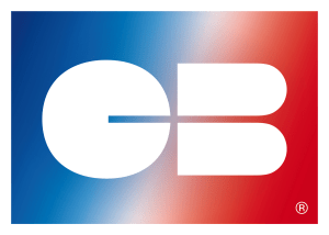 GROUPEMENT DES CARTES BANCAIRES CB