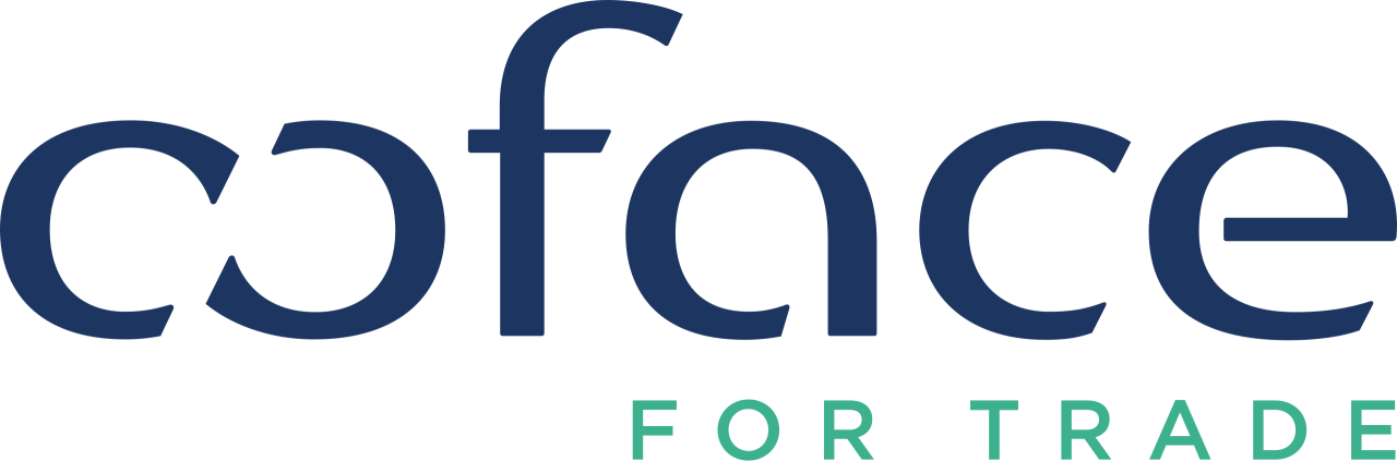 COFACE