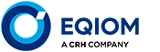 EQIOM