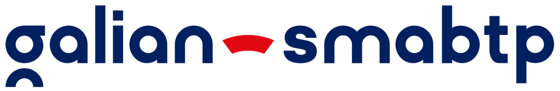 GALIAN‑SMABTP