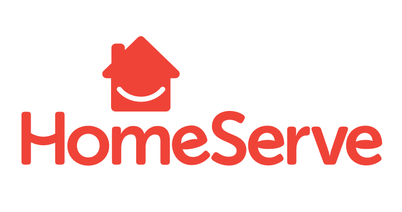 HOMESERVE
