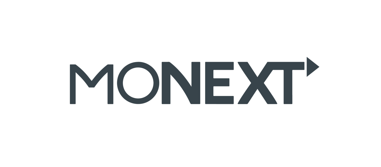 MONEXT