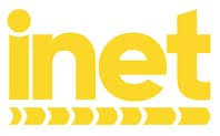 INET PROCESS