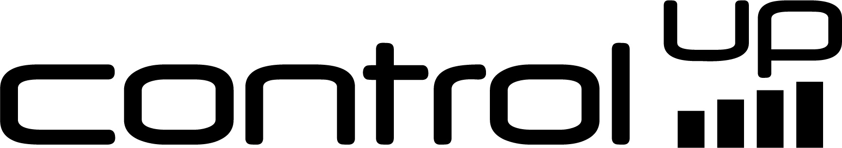 Logo CONTROLUP