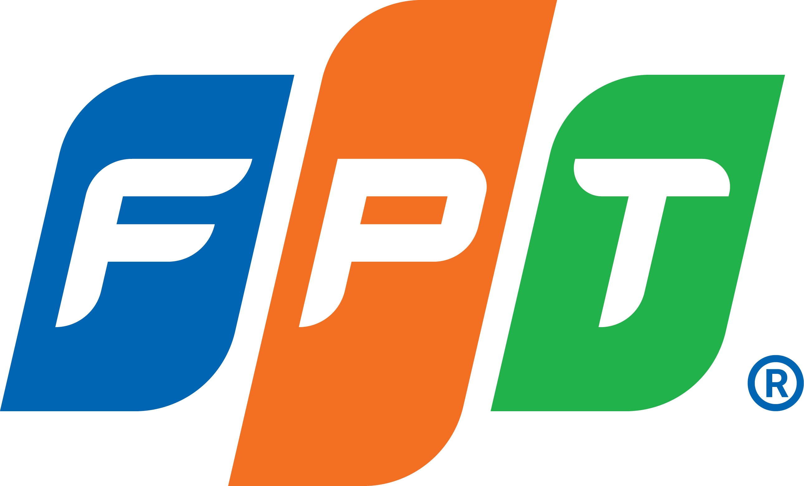 FPT