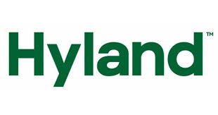 HYLAND