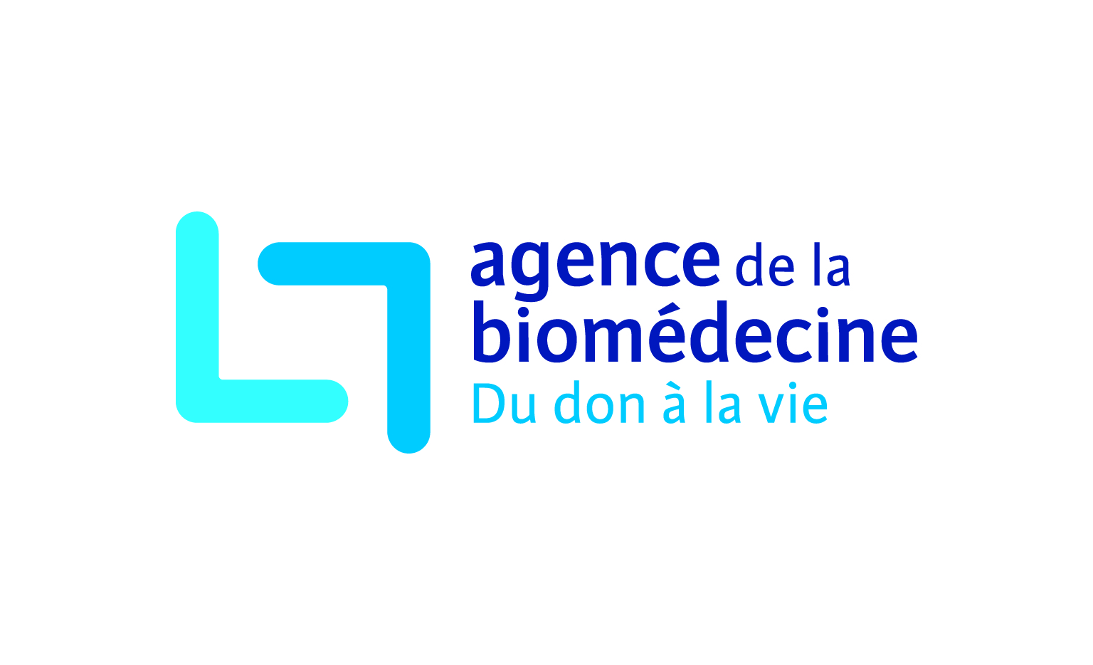 AGENCE DE LA BIOMÉDECINE