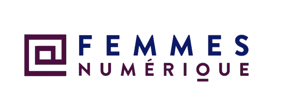 FEMMES@NUMERIQUE