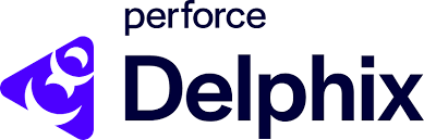 DELPHIX SOFTWARE