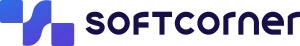 Logo SOFTCORNER