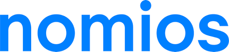 Logo NOMIOS