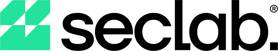 Logo SECLAB