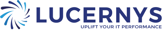 Logo LUCERNYS