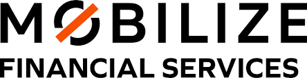 RCI BANQUE