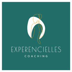 Logo WOMEN LEADERSHIP & RÉSILIENCE