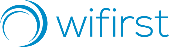 WIFIRST
