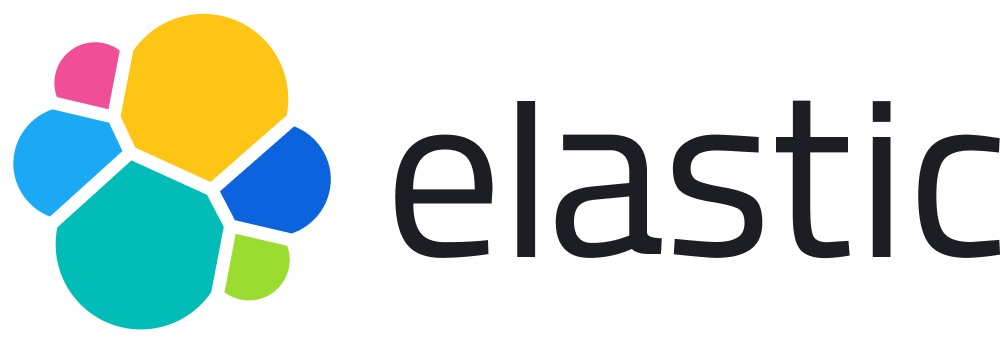 ELASTIC