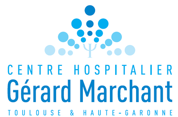 CENTRE HOSPITALIER GERARD MARCHANT