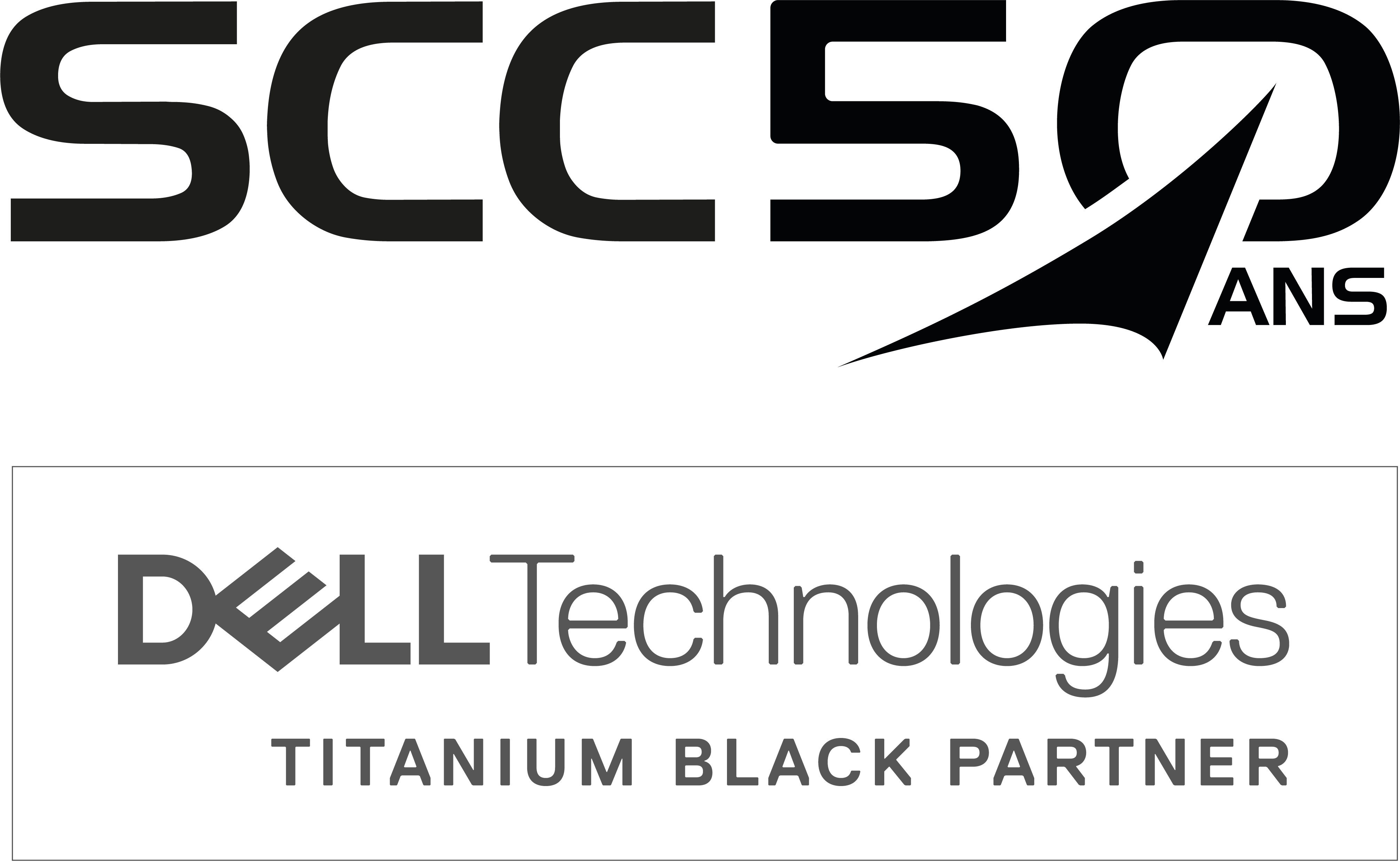 SCC FRANCE