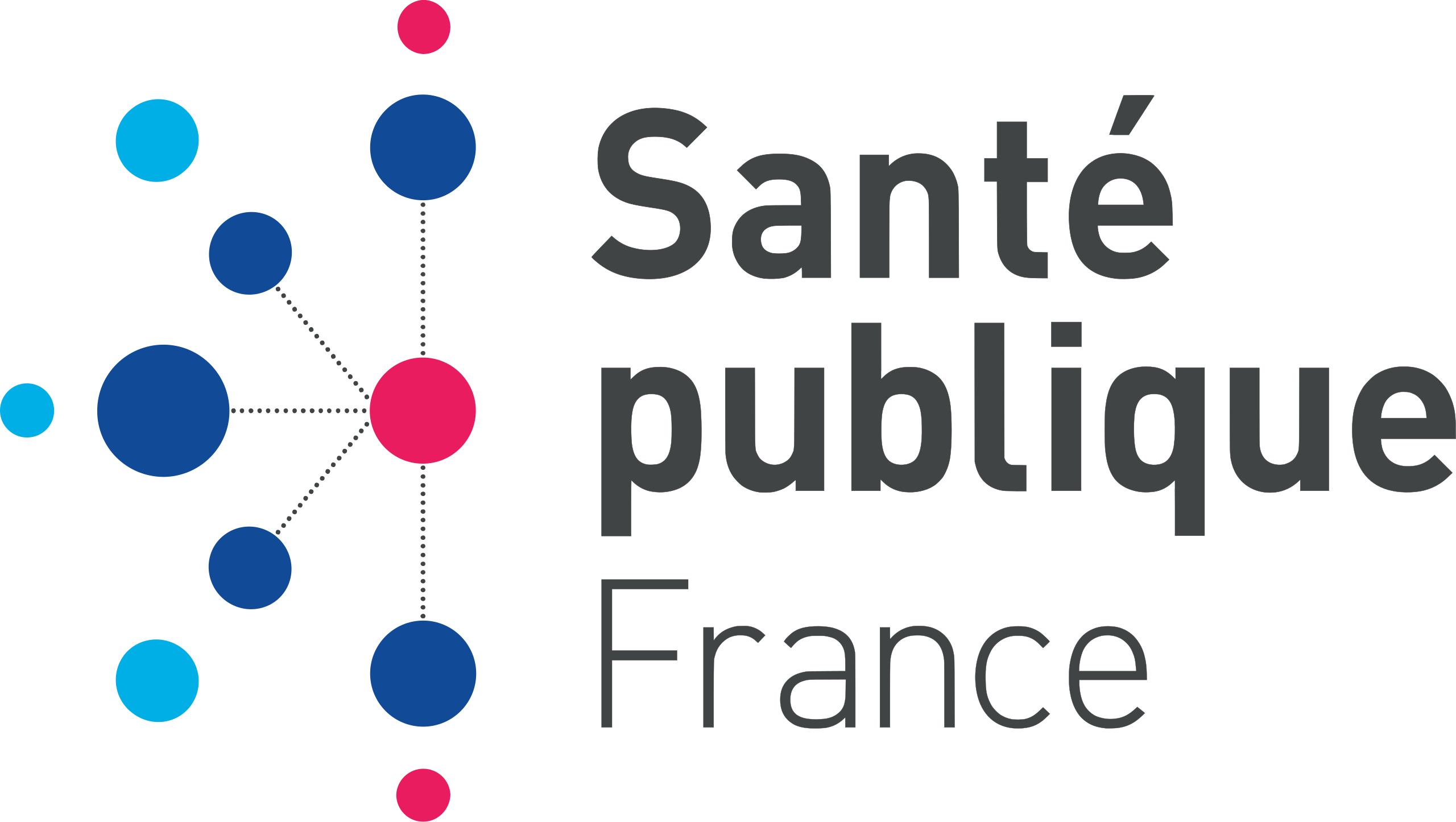 SANTÉ PUBLIQUE FRANCE