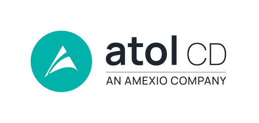 ATOL CONSEILS & DEVELOPPEMENT