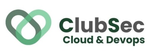 CLUBSEC